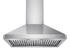 36 Inch 600 CFM Wall Mounted Range Hood - VICTORY Elegant