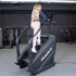 Elite Commercial Stair Climber - Touch Screen - Muscle D Fitness