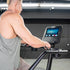 Elite Commercial Stair Climber - Touch Screen - Muscle D Fitness