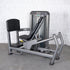 Elite Plus Leg Press Calf Raise Machine | Muscle D Fitness
