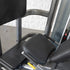 Elite Plus Leg Press Calf Raise Machine | Muscle D Fitness