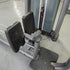Elite Plus Glute Blaster | Commercial Gym Equipment