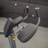 Elite Plus Glute Blaster | Commercial Gym Equipment