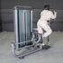 Elite Plus Glute Blaster | Commercial Gym Equipment