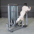 Elite Plus Glute Blaster | Commercial Gym Equipment