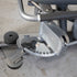 Elite Plus Inner Outer Thigh Machine | Muscle D Fitness