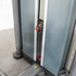 Elite Plus Inner Outer Thigh Machine | Muscle D Fitness