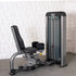 Elite Plus Inner Outer Thigh Machine | Muscle D Fitness