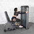 Elite Plus Inner Outer Thigh Machine | Muscle D Fitness