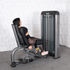 Elite Plus Inner Outer Thigh Machine | Muscle D Fitness