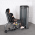 Elite Plus Inner Outer Thigh Machine | Muscle D Fitness