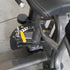 Elite Plus Inner Thigh Machine | Muscle D Fitness