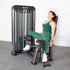 Elite Plus Inner Thigh Machine | Muscle D Fitness