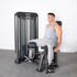 Elite Plus Inner Thigh Machine | Muscle D Fitness