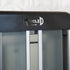 Elite Plus Lat Pulldown Low Row Combo | Muscle D Fitness