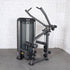 Elite Plus Lat Pulldown - Iso-Lateral | Muscle D Fitness