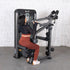 Elite Plus Lat Pulldown - Iso-Lateral | Muscle D Fitness