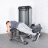 Elite Plus Leg Extension / Prone Leg Curl Combo | Muscle D Fitness