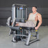Elite Plus Leg Extension / Seated Leg Curl Combo | Muscle D Fitness