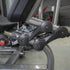 Elite Plus Leg Extension Machine | Muscle D Fitness