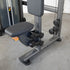 Elite Plus Pec Deck Rear Delt Machine | Muscle D Fitness