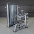 Elite Plus Rotary Torso Machine | Commercial Oblique Trainer