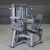 Elite Plus Seated Leg Curl | Commercial Gym Equipment