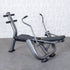 Elite Plus Ab Roller | Commercial Core Training Equipment