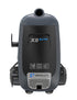 Prolux PLCX8E Backpack Vacuum Canister w/ Electric Powerhead Kit
