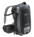 Prolux PLCX8E Backpack Vacuum Canister w/ Electric Powerhead Kit