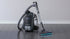 Prolux PLCX8E Backpack Vacuum Canister w/ Electric Powerhead Kit