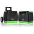 Nature's Generator Elite Gold - PE System
