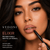 RETRACTABLE MATTE LIP PENCILS with SHEA BUTTER 9 Rich, Smudge‑Resistant Shades