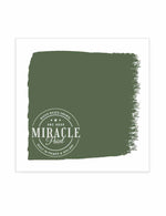 Miracle Paint (32 oz.)