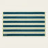 Bondi Australian Cotton Beach Towels