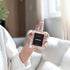 Escapade Room Spray Pure Luxury Fragrance