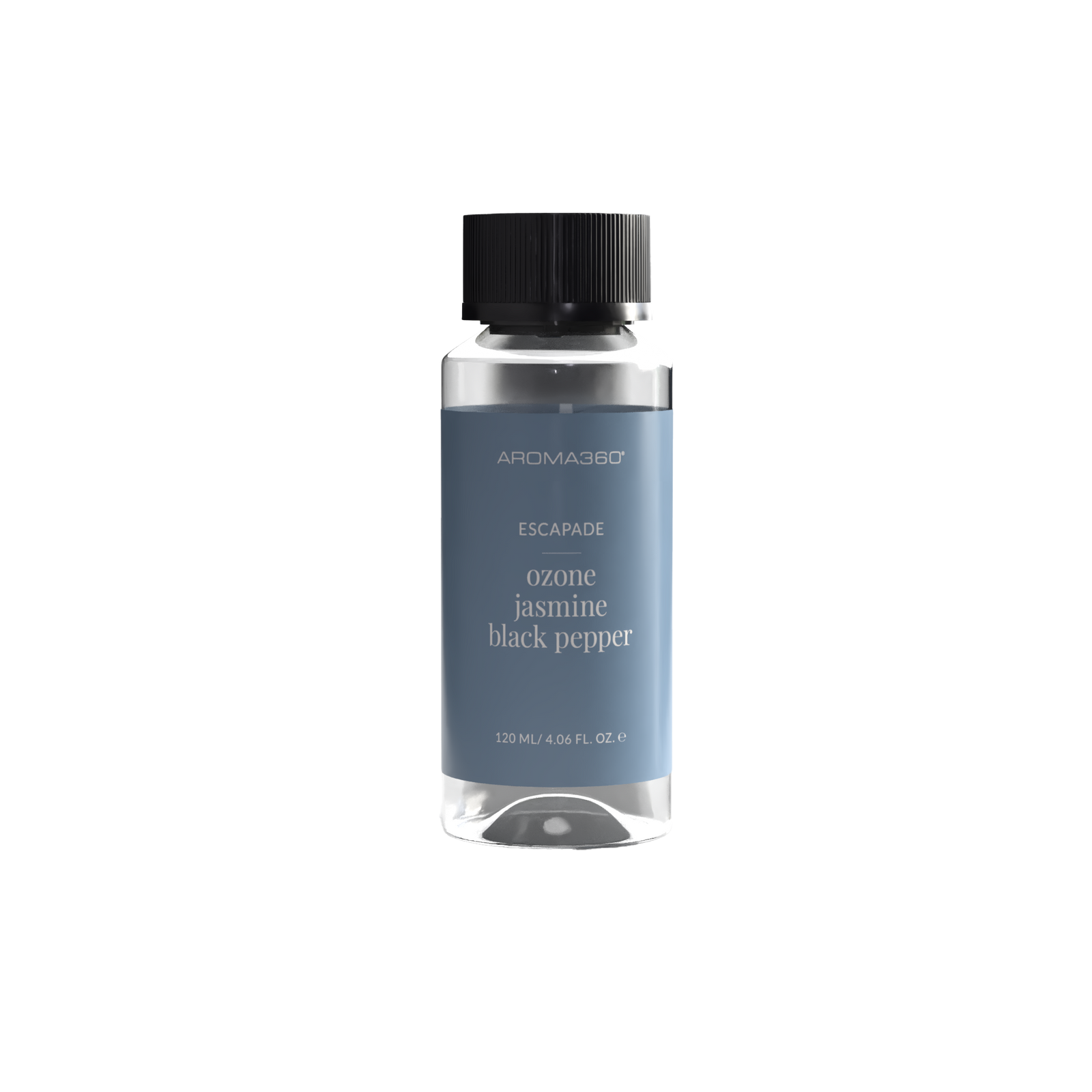 Escapade Fragrance Oil