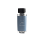 Escapade Fragrance Oil