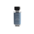 Escapade Fragrance Oil