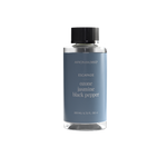 Escapade Fragrance Oil