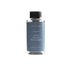 Escapade Fragrance Oil