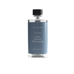Escapade Fragrance Oil