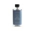 Escapade Fragrance Oil