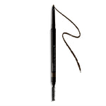 SYDONI MICRO-TIP BROW DEFINING PENCIL | Precision Natural Brows (6 Shades)