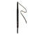 SYDONI MICRO-TIP BROW DEFINING PENCIL | Precision Natural Brows (6 Shades)