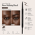 SYDONI MICRO-TIP BROW DEFINING PENCIL | Precision Natural Brows (6 Shades)