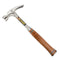 Estwing E20S 20oz Rip Hammer w/ Leather Grip