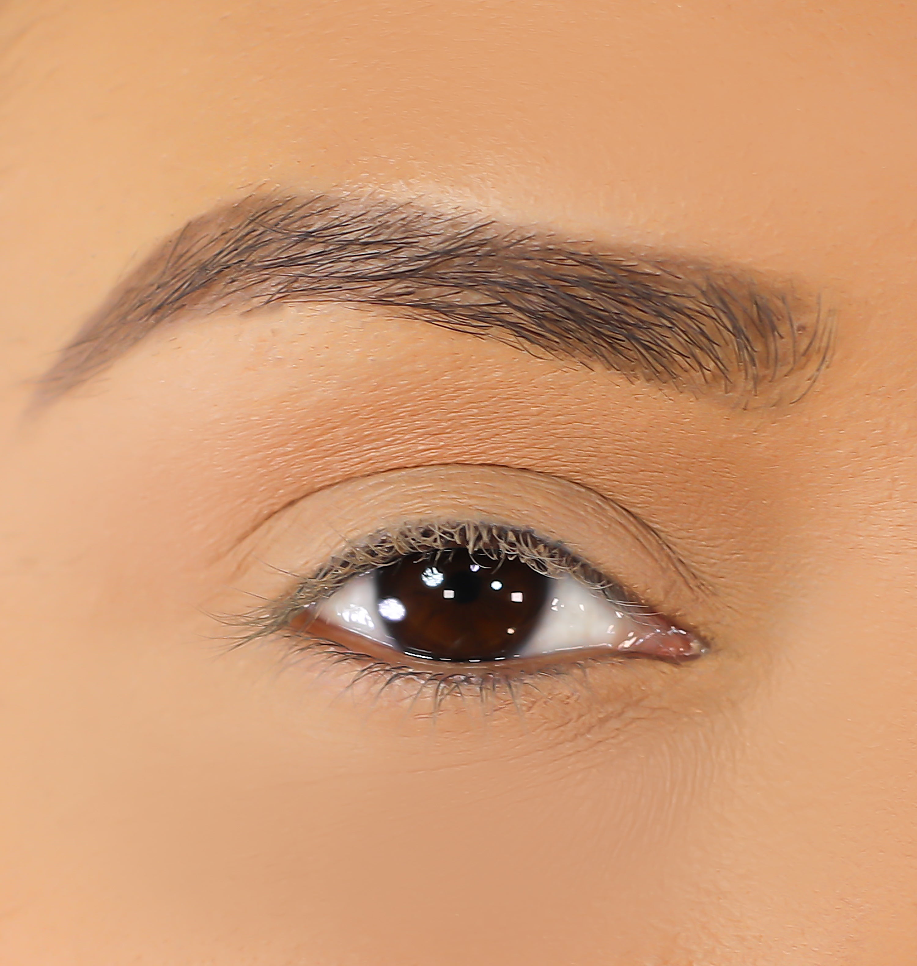 3D Mink Eyelashes - Soul Sista