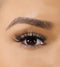 3D Mink Eyelashes - Soul Sista