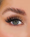 3D Mink Eyelashes - Enough